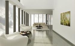 Fifteen Robin (D10), Condominium #65972872